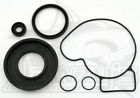 Wb1159 Wiseco Bottom End Gaskets