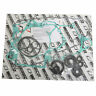 Wb1161 Wiseco Bottom End Gskt Kit Pol Cfi Pn