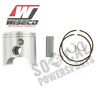 Wi-7141-106710 Wiseco Cd Piston Kit Polaris Indy Carb