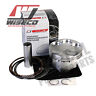 Wi-7141-107015 Wiseco Piston Kit Bore Comp Yamaha Er Le