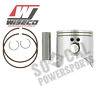 Wi-7141-107069 Wiseco Xps Cd Piston Kit Polaris Storm