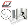 Wi-7141-107289 Wiseco Ka Piston Kit Bore Legend Gt Se