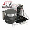 Wi-7141-107733 Wiseco Kd Piston Kit Bore Polaris Axys Sks