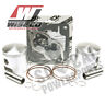 Wi-7141-107922 Wiseco Cd Series Kit Arctic Cat Prowler