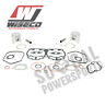 Wi-7141-108005 Wiseco Cs Kit Grand Touring