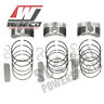 Wi-7141-108675 Wiseco Kit Bore Comp Yamaha Rs Vector Mountain