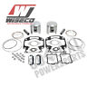 Wi-7141-108708 Wiseco Kit Arctic Cat Wildcat Mountain
