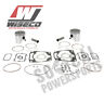 Wi-7141-109010 Wiseco Kd Kit Arctic Cat Zr Efi Inch