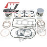 Wi-7141-109041 Wiseco Kd Kit Bore Polaris Rmk