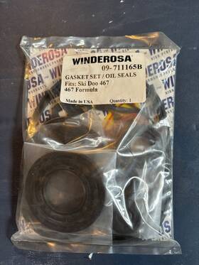 09-711165b Winderosa Skidoo 467