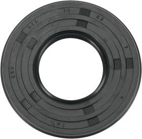 1201-w654243-31 Winderosa Vertex Crankshaft Oil Seal For 1990 - 1997 Polaris 650 Rxl Snowmobile 1201-w654243-31 Winderosa Vertex Crankshaft Oil Seal For 1990 - 1997 Polaris 650 Rxl Snowmobile