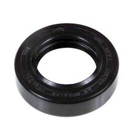 1311-w564463-51 Winderosa Vertex Crankshaft Oil Seal For 1998-2000 Arctic Cat Powder Special 600