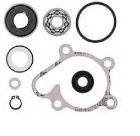 Winderosa 1480-w492801-40 Vertex Water Pump Rebuild Kit For 2006 Arctic Cat Crossfire 700 Efi