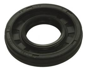 1533-w348907-93 Winderosa Vertex Engine Oil Seal For 1979 - 1980 Polaris Gemini 250 Snowmobile Mag