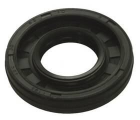 1701-w349243-81 Winderosa Vertex Engine Oil Seal For 1972 - 1973 Ski-doo Nordic 640er Snowmobile 1701-w349243-81 Winderosa Vertex Engine Oil Seal For 1972 - 1973 Ski-doo Nordic 640er Snowmobile