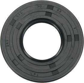 1797-w655435-87 Winderosa Unused Crankshaft Oil Seal For 1993 - 1994 Polaris Xlt Snowmobile