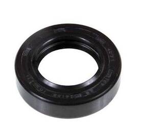 2285-w458411-35 Winderosa Vertex Crankshaft Oil Seal For 2008-2010 Polaris 800 Dragon Rmk 163