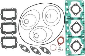 2314-w260469-64 Winderosa Vertex Top End Gasket Set For 1998 - 1999 Ski-doo Formula Iii 700 Snowmobile