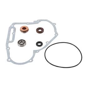 2340-w278521-90 Winderosa Water Pump Rebuild Kit For 2003-2004 Polaris Frontier Classic 2340-w278521-90 Winderosa Water Pump Rebuild Kit For 2003-2004 Polaris Frontier Classic