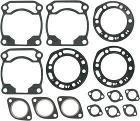 2684-w261209-74 Winderosa Vertex Top End Gasket Set For 1994 - 1995 Polaris Storm Sks Snowmobile