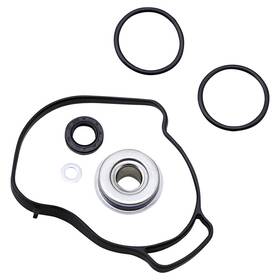 2704-w459249-94 Winderosa Vertex Water Pump Rebuild Kit For 2015-2018 Ski-doo Expedition Le Ace 900