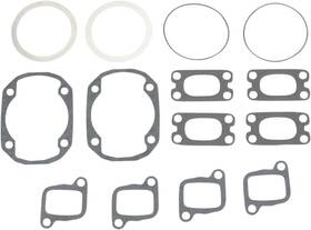 2792-w333425-92 Winderosa Vertex Top End Gasket Set For 1995 - 2000 Ski-doo Touring Sle Snowmobile