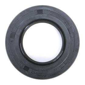 4849-w301539-79 Winderosa Vertex Crankshaft Oil Seal For 1973 - 1975 Ski-doo Olympique 340 Snowmobile