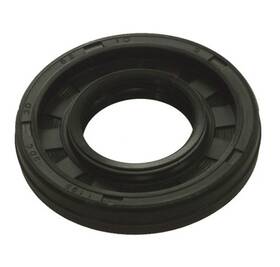 501301 Winderosa Vertex Crankshaft Oil Seal