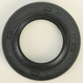501325 Winderosa Vertex Oil Seal 25x42x7