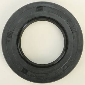 501334 Winderosa Vertex Oil Seal S/m 35x62x10