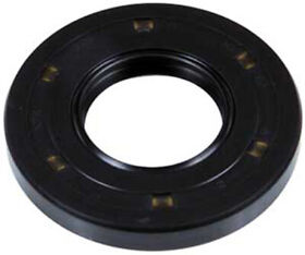 12-1350 Winderosa 501350 Engine Oil Seal 32x78x10/12 R Kit L1350 12-1350 Winderosa 501350 Engine Oil Seal 32x78x10/12 R Kit L1350