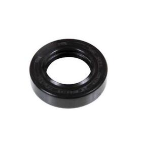501372 Winderosa Crankshaft Oil Seal