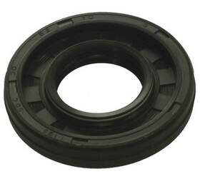501373 Winderosa Engine Oil Seal 30 X 50 8