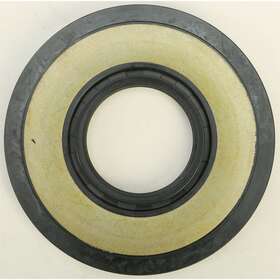 501410 Winderosa Vertex Oil Seal S/m 35x80x6