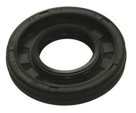 501415 Winderosa Vertex Engine Oil Seal -