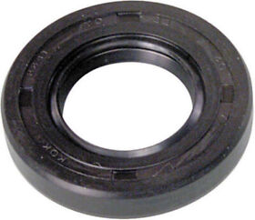 12-1345 Winderosa 501430 Engine Oil Seal 30 X 72 7.1 Kit Os1430 Each