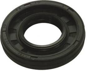 009-501444 Winderosa 501444 Engine Oil Seal 35x55x7 12-1331 Os1444
