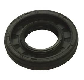 501489 Winderosa - Crankshaft Oil Seal