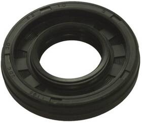 009-501490 Winderosa 501490 Crankshaft Oil Seal Kit 12-1381 Os1490
