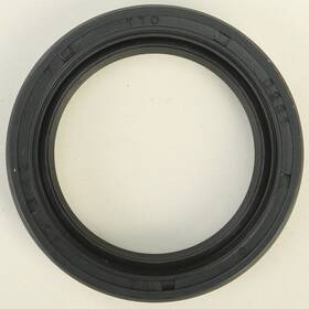 501504 Winderosa Vertex Crankshaft Oil Seal