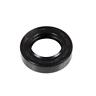 501506 Winderosa Crankshaft Oil Seal