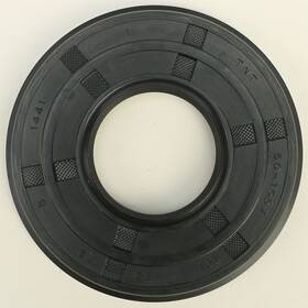 501557 Winderosa Vertex Crankshaft Seal Front For Ski-doo 951