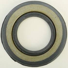 501601 Winderosa Vertex Crankshaft Oil Seal