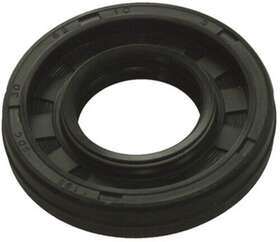 Os1602 Winderosa 501602 Vertex Gasket Engine Oil Seal