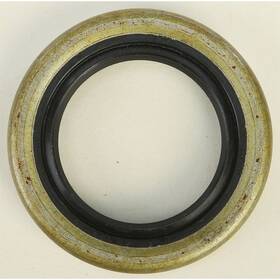 501660 Winderosa Vertex Oil Seal S/m 25x38x7 501660 Winderosa Vertex Oil Seal S/m 25x38x7
