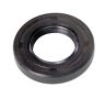 501675 Winderosa Crankshaft Oil Seal