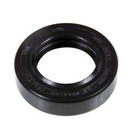 501715 Winderosa Vertex Crankshaft Oil Seal -