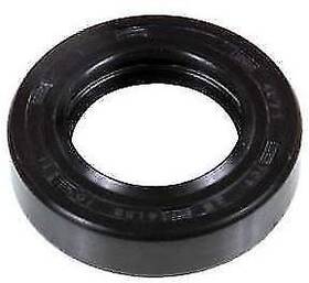 12-1313 Winderosa 501901 Crankshaft Oil Seal 837169
