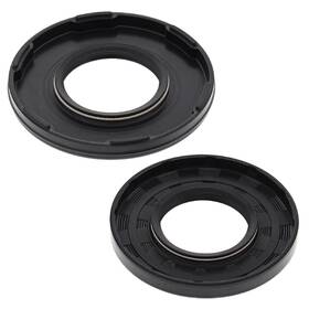 55103 Winderosa Vertex Sealing Gaskets For Moto Ski Futura/500e Fc/2 80 81 82