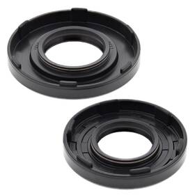 55112 Winderosa Vertex Sealing Gaskets For Arctic Cat El Tigre 6000 Lc 80 81 84 85